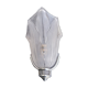 Art Deco wall lamp