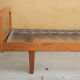 Daybed by J. Hauville for Bema editions