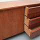 1960s sideboard in walnut