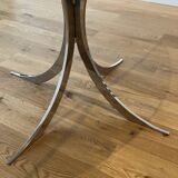 1970s dining room table