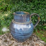 Carafe/Pichet méditerranéen