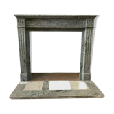 Cheminée
