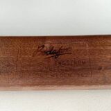 Brigitta Dressing Table and Chair by Carl Malmsten & Yngve Ekström