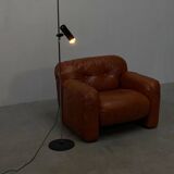 Gino Sarfatti For Arteluce 1055/SP Floor lamp