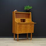 Writing desk from the 60/70