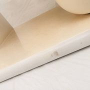 Pair of bedside tables Éric Maville & Jean-Claude Mahey – 1970s
