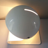 Guzzini - "Bugia" Giuseppe Cormio