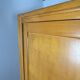 Vintage cabinet 1950