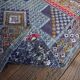 Berber Kilim Zemmour handmade 183x117cm