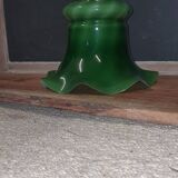 Lampe de plafond