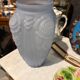 Art Deco vase