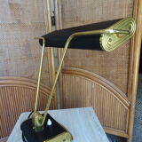 Lamp Jumo 71
