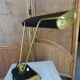 Lampe Jumo 71