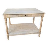 Table drapier