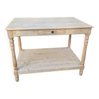 Table drapier