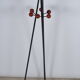 Coat rack balls