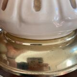 Vintage table lamp