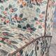 Paire de fauteuils vintage Halabala H 227 Art Déco