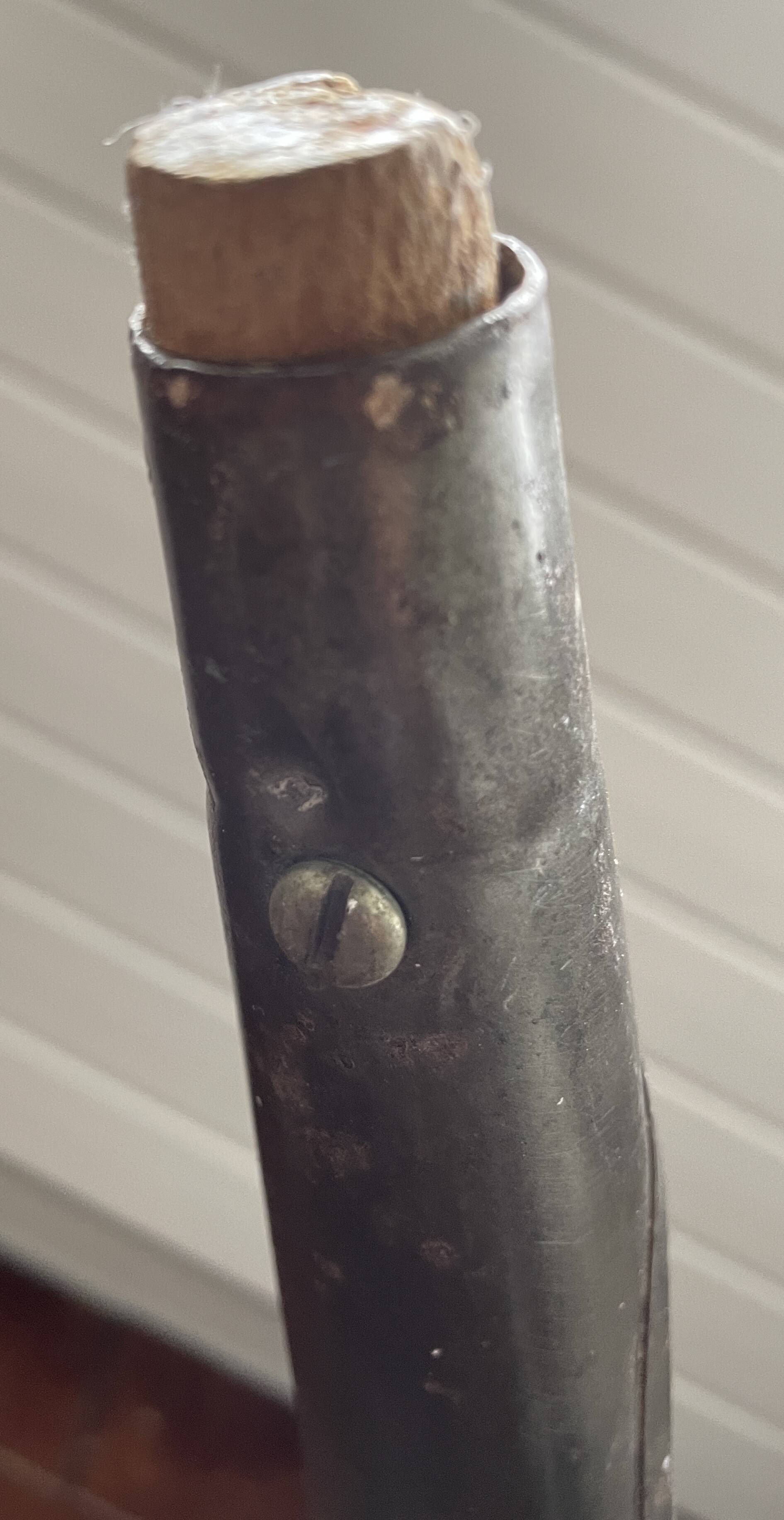 Multipl's chairs by joseph mathieu 1927