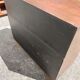 Meuble bar, rangement, vintage
