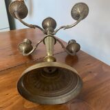Candlestick