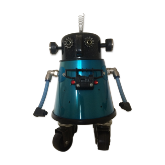 Robot - Single piece