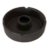 Stoneware ashtray - Ceramic essential