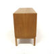 Enfilade scandinave "Norrland" Alf Svensson, Suède, 1960