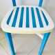 Bistro chair