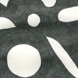 Original drawing