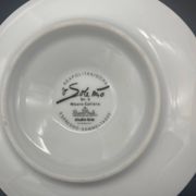 Espresso service Rosenthal Studio-Line "O Sole Mio" – 4 cups and