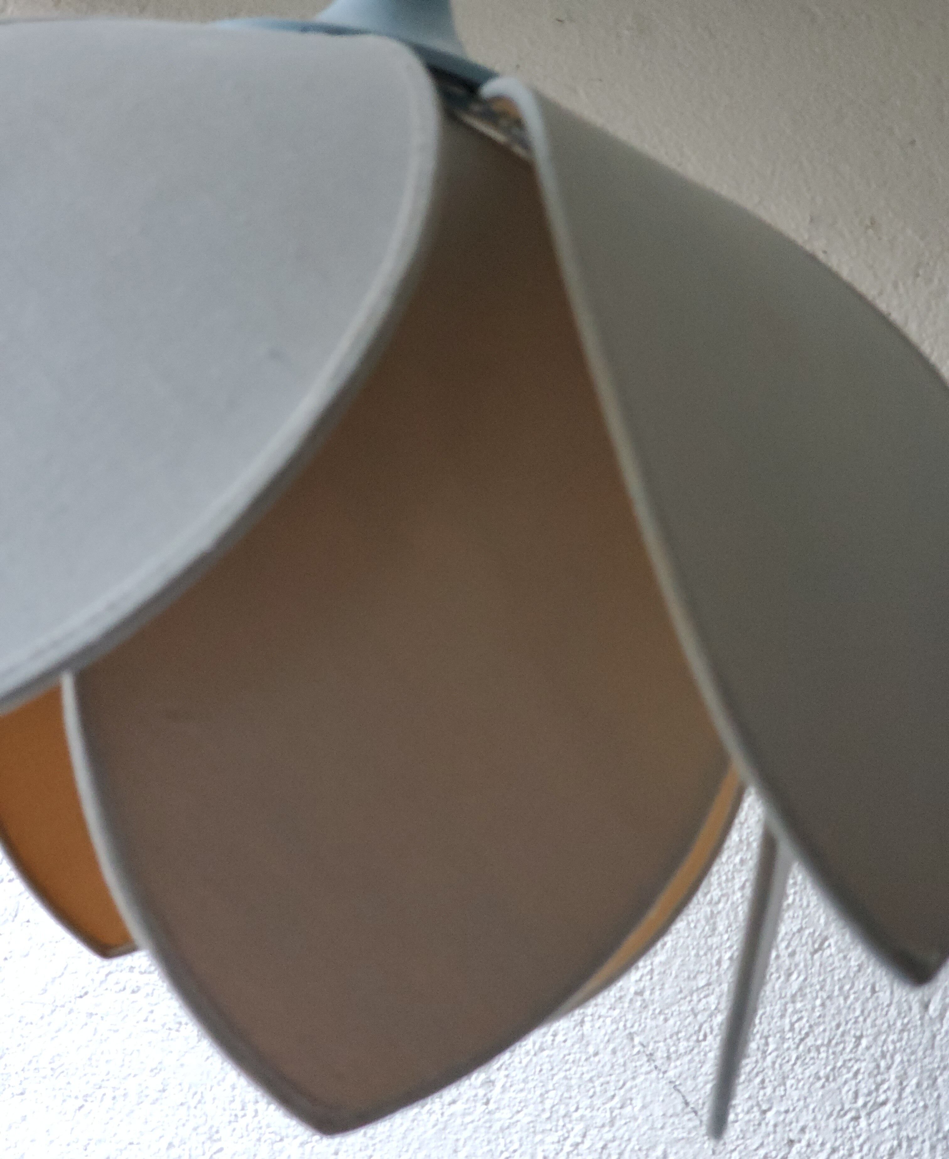 70s lotus suspension