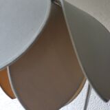 70s lotus suspension