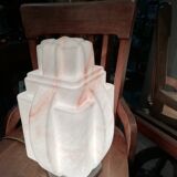 Ceiling light or lamp to be installed