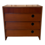 Meuble à chaussures vintage