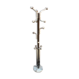 Porte manteau années 70