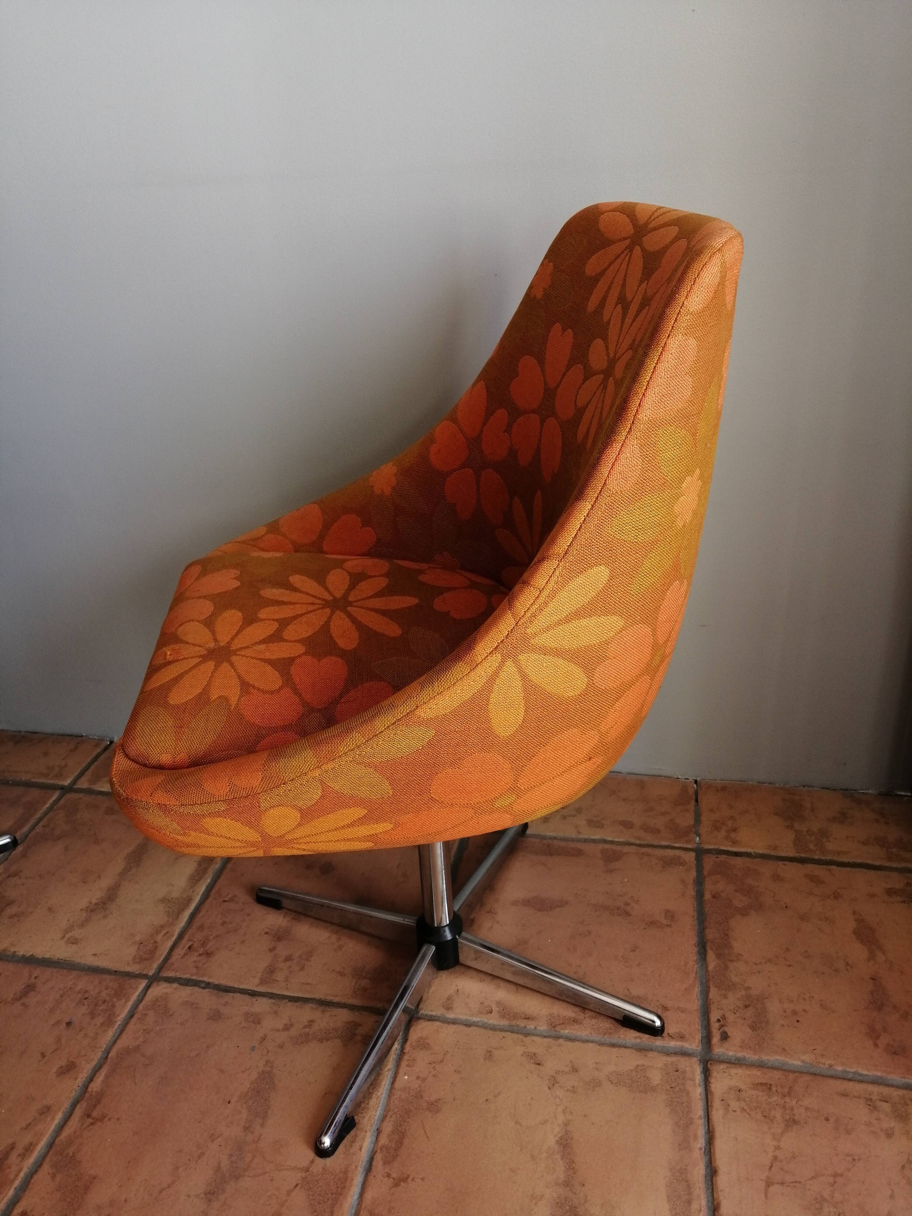 Chair 1970