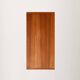Scandinavian teak cabinet from the 1950s/60s