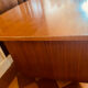 Management office