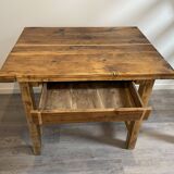 Work table or workbench