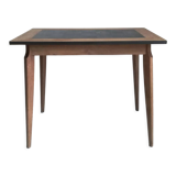 Scandinavian table