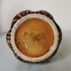 Vintage decorative pitcher