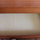 Commode vintage