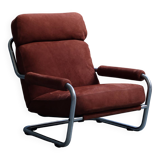 601 by jan de bouvrie for gelderland