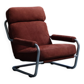 601 by jan de bouvrie for gelderland
