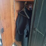 Armoire