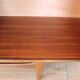 Vintage teak, Scandinavian style enfilade, by G-PLAN, FRESCO model