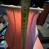 Bedside lamp