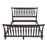 Guillerme and Chambron bed
