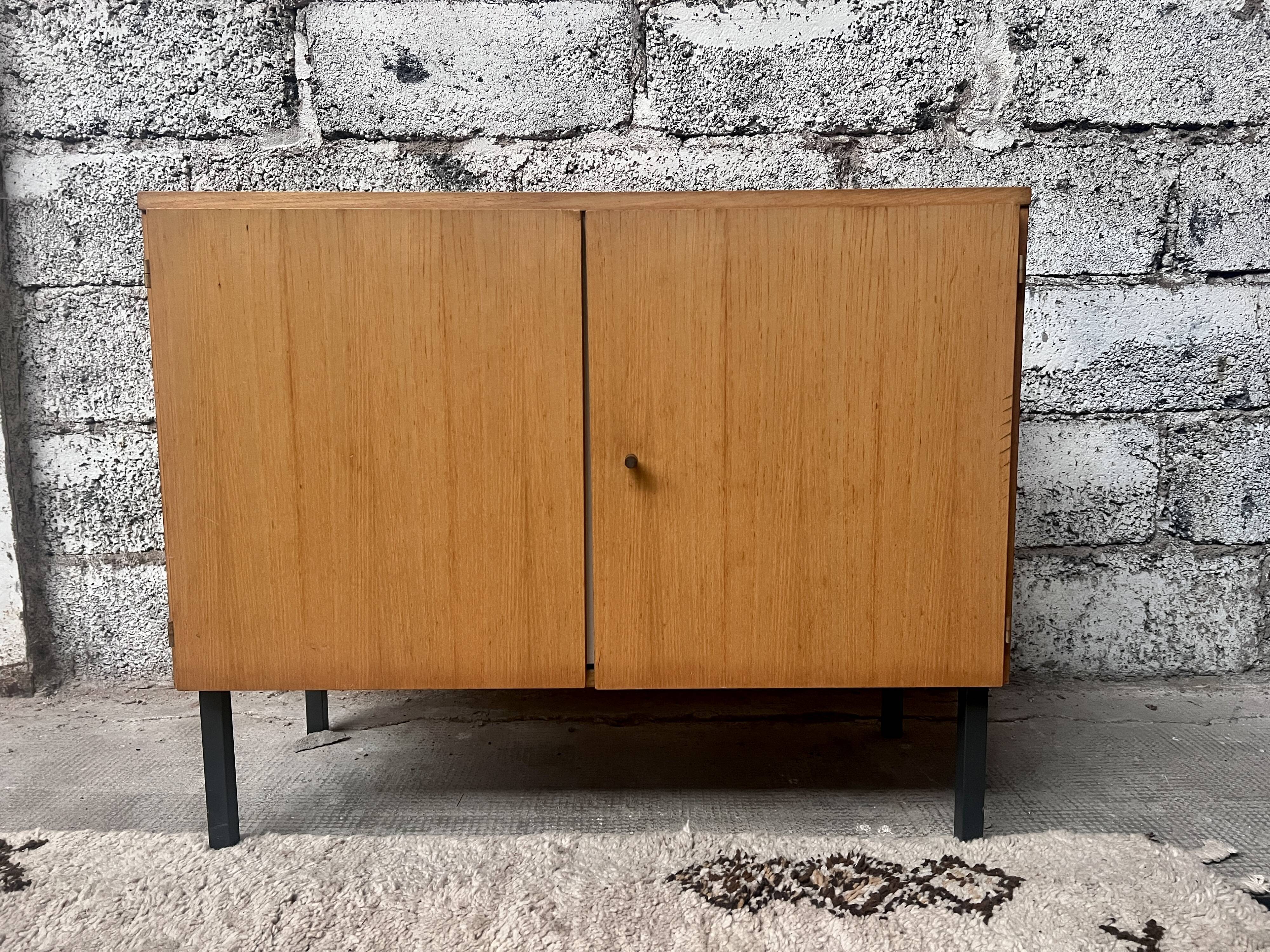 Sideboard 50/60